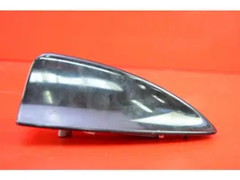 BMW 5 E60 E61 Antenna GPS 6957344