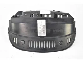 BMW 5 E60 E61 Unità principale autoradio/CD/DVD/GPS 611260003042