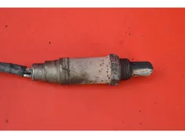 BMW 5 E60 E61 Sonde lambda 09330402