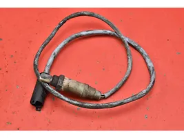 BMW 5 E60 E61 Sonde lambda 7513963