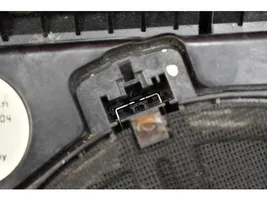 BMW 5 E60 E61 Subwoofer-bassokaiutin 6919353