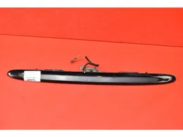 BMW 3 E36 Tailgate/trunk/boot exterior handle 8220763