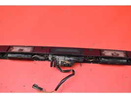 BMW 3 E36 Tailgate/trunk/boot exterior handle 8220763