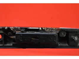 BMW 3 E36 Tailgate/trunk/boot exterior handle 8220763