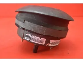 BMW 3 E36 Airbag de volant 33109680803