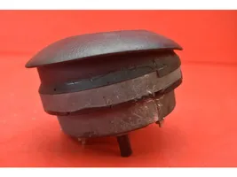 BMW 3 E36 Airbag de volant 33109680803