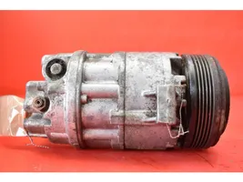 BMW 3 E36 Compressore aria condizionata (A/C) (pompa) 8386837