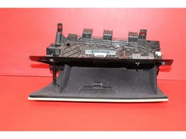 BMW 7 F01 F02 F03 F04 Glove box 7075479