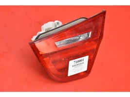 BMW 7 F01 F02 F03 F04 Lampa tylna 7289428