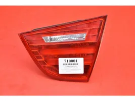 BMW 7 F01 F02 F03 F04 Lampa tylna 7289428