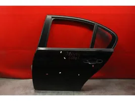 BMW 7 F01 F02 F03 F04 Rear door 