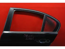 BMW 7 F01 F02 F03 F04 Rear door 