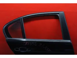 BMW 7 F01 F02 F03 F04 Rear door 