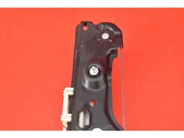 BMW 7 F01 F02 F03 F04 Alzacristalli della portiera anteriore con motorino 7060265