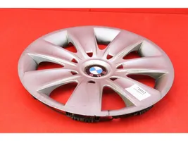 BMW 7 F01 F02 F03 F04 Mozzo/copricerchi/borchia della ruota R17 6777786