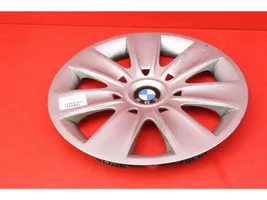 BMW 7 F01 F02 F03 F04 Mozzo/copricerchi/borchia della ruota R17 6777786