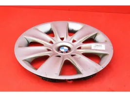 BMW 7 F01 F02 F03 F04 Mozzo/copricerchi/borchia della ruota R17 6777786