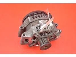 BMW 7 F01 F02 F03 F04 Generatore/alternatore 7550468