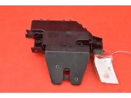 BMW 7 F01 F02 F03 F04 Tailgate/trunk/boot lock/catch/latch 7840617