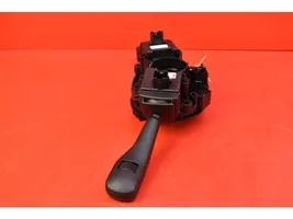 BMW X3 E83 Altri interruttori/pulsanti/cambi 8376445