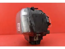 BMW 1 E81 E87 Lampa przednia 10019510