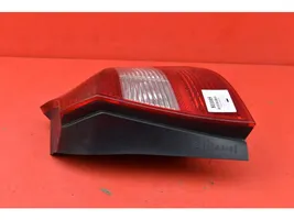 BMW 1 E81 E87 Lampa tylna 6924502