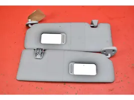 BMW 1 E81 E87 Sun visor 71205609