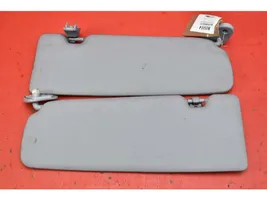 BMW 1 E81 E87 Sun visor 71205609