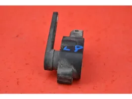 BMW 1 E81 E87 Sensor 6763735