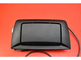 BMW 1 E81 E87 Panel / Radioodtwarzacz CD/DVD/GPS 6978204