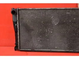 BMW 1 E81 E87 Radiateur de refroidissement 7788903