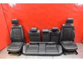 BMW 1 E81 E87 Seat set BMW