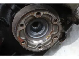 BMW 1 E81 E87 Mechanizm różnicowy tylny / Dyferencjał 7556678