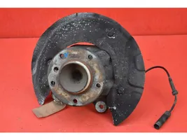 BMW 1 E81 E87 Fuso a snodo con mozzo ruota anteriore 6764444-03