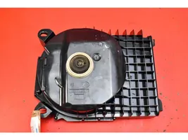 BMW 1 E81 E87 Subwoofer-bassokaiutin 6954871-02