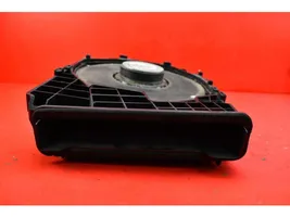 BMW 1 E81 E87 Subwoofer-bassokaiutin 6954871-02