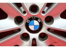 BMW 1 E81 E87 Cerchione in lega R18 5X120