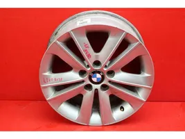 BMW 1 E81 E87 Cerchione in lega R18 5X120