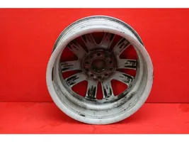 BMW 1 E81 E87 Cerchione in lega R18 5X120