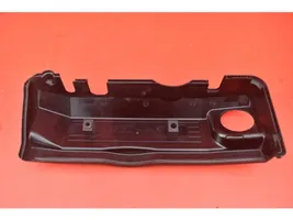 BMW X3 E83 Front underbody cover/under tray 7530742