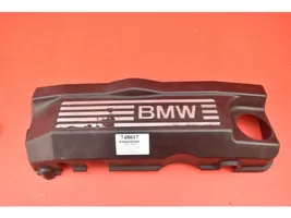 BMW X3 E83 Copertura/vassoio sottoscocca anteriore 7530742