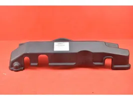 BMW X3 E83 Front underbody cover/under tray 7530742