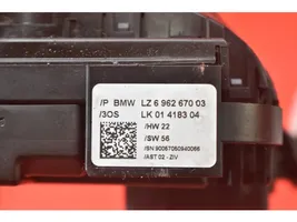 BMW X3 E83 Altri interruttori/pulsanti/cambi 6962670