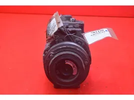 BMW 5 E39 Air conditioning (A/C) compressor (pump) 447220-8026