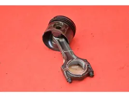 BMW 5 E39 Piston BMW