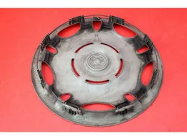 BMW 3 E36 R 17 riteņa dekoratīvais disks (-i) 1094158