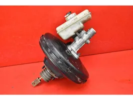 BMW 3 E36 Servo-frein 1163471J