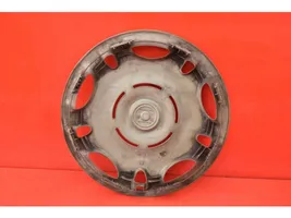 BMW 3 E36 R 17 riteņa dekoratīvais disks (-i) 1094158