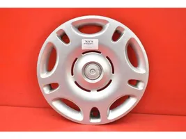 BMW 3 E36 R 17 riteņa dekoratīvais disks (-i) 1094158