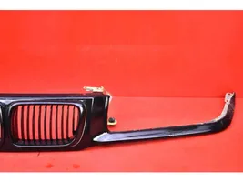 BMW 3 E36 Grille de calandre avant BMW